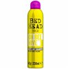 Kuivashampoo Tigi Bed Head 238 ml