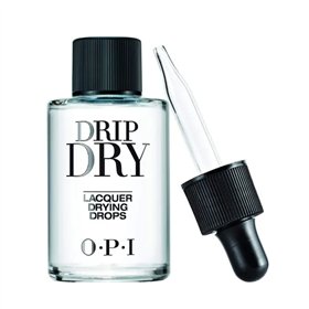 Nagų lakas Opi (8 ml)