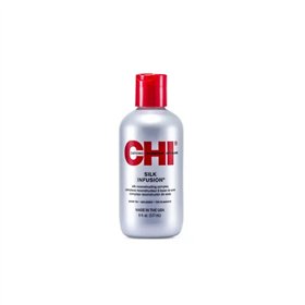 Chi Silk Infusion 177ml