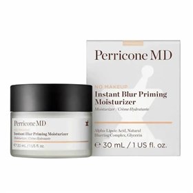 Perricone MD No Makeup Instant Blur Priming Moisturizer 30 ml