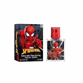 Bērnu Smaržas Spider-Man EDT 30 ml