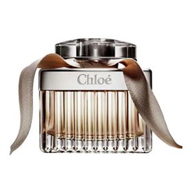 Chloe Edp 30 мл