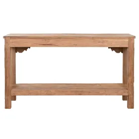 Console Home ESPRIT 140 x 37 x 80 cm