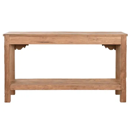 Console Home ESPRIT 140 x 37 x 80 cm