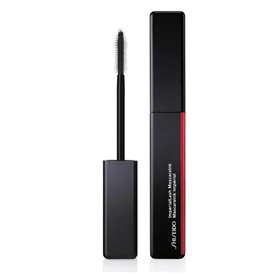 Mascara Imperial Shiseido (8,5 g)