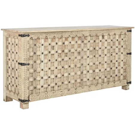 Console Home ESPRIT 171 X 49,5 X 89 CM