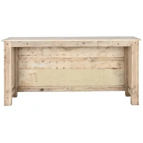 Console Home ESPRIT 171 X 49,5 X 89 CM