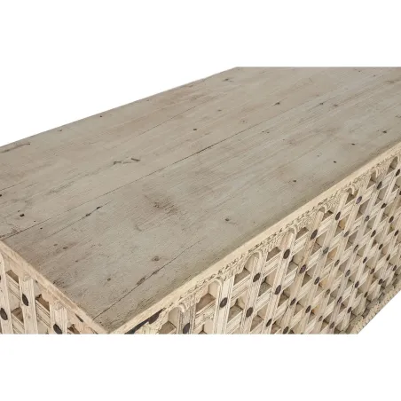 Console Home ESPRIT 171 X 49,5 X 89 CM