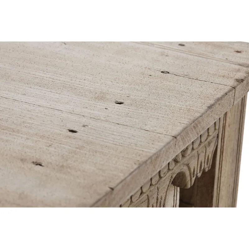 Console Home ESPRIT 171 X 49,5 X 89 CM