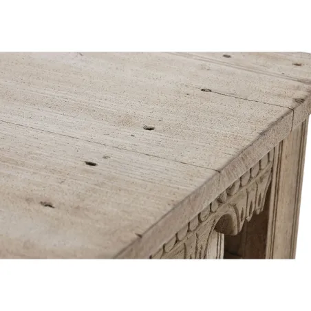 Console Home ESPRIT 171 X 49,5 X 89 CM