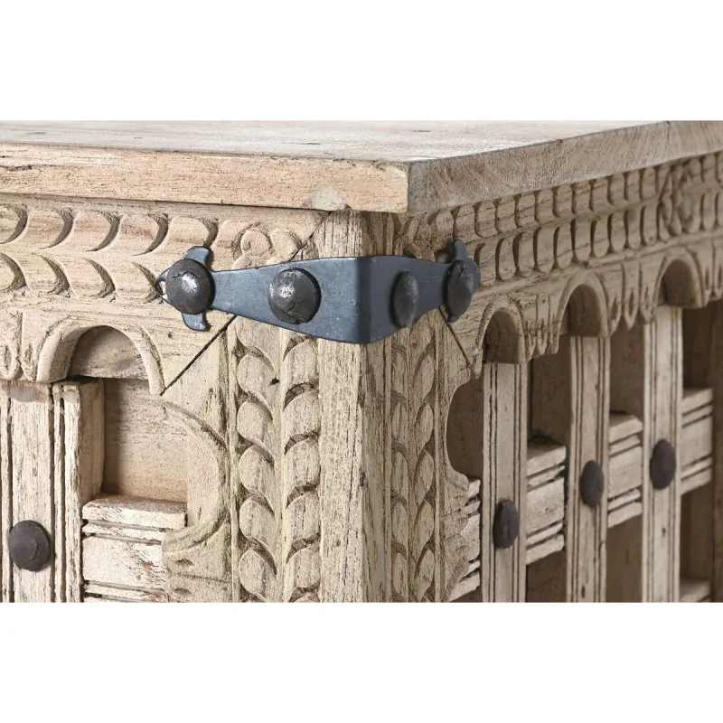Console Home ESPRIT 171 X 49,5 X 89 CM