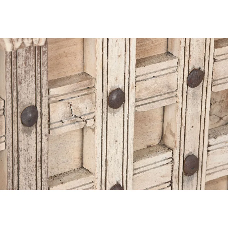 Console Home ESPRIT 171 X 49,5 X 89 CM