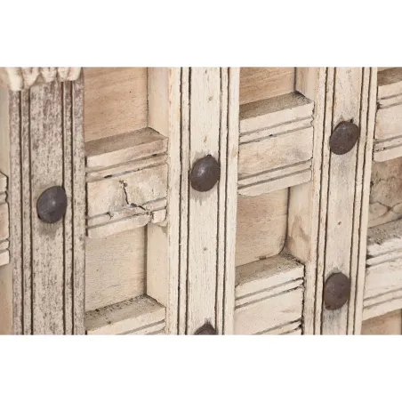 Console Home ESPRIT 171 X 49,5 X 89 CM