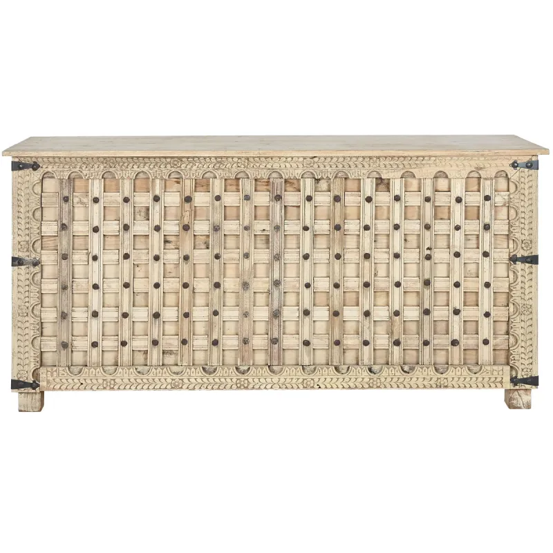 Console Home ESPRIT 171 X 49,5 X 89 CM