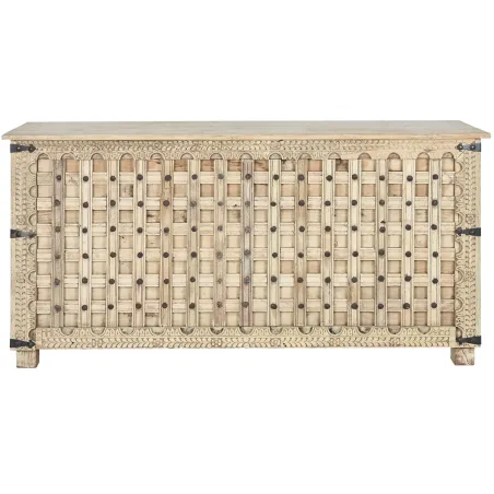 Console Home ESPRIT 171 X 49,5 X 89 CM