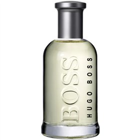 Hugo Boss Bottled Edt 30 мл