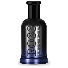 Hugo Boss Bottled Night EDT 100ml