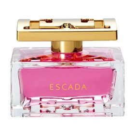 Escada Special Escada Eau De Perfume Spray 30ml