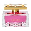 Escada Erityisesti Escada Eau De Perfume Spray 30ml