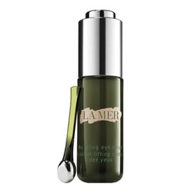 La Mer Lifting Eye Serum 15ml