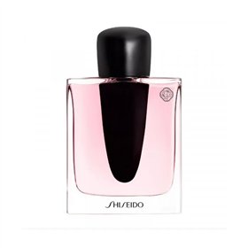 Shiseido Ginza Eau De Perfume Spray 90ml