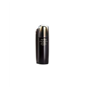 Sejas toneris Shiseido FUTURE SOLUTION LX 170 ml