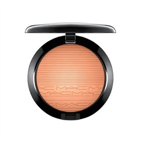 Kompaktipuuterit Extra Dimension Mac Glow with it (9 gr)