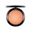 Mac Extra Dimension Highlighter Glow With It