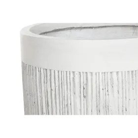 Planter Home ESPRIT Magnesium (3 Pieces)