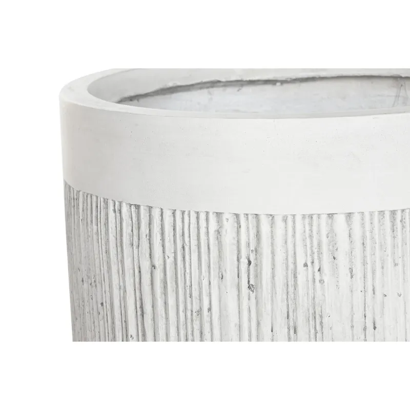 Planter Home ESPRIT Magnesium (3 Pieces)