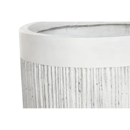 Planter Home ESPRIT Magnesium (3 Pieces)