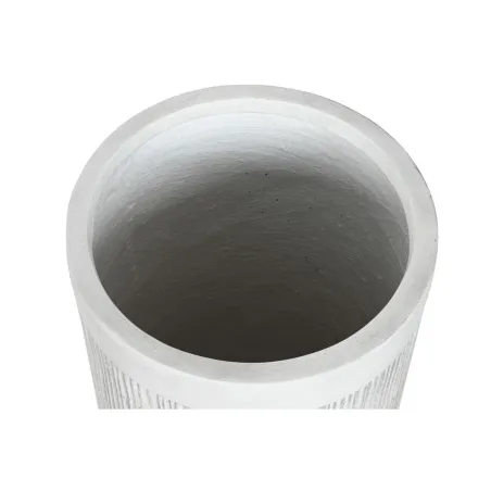 Planter Home ESPRIT Magnesium (3 Pieces)