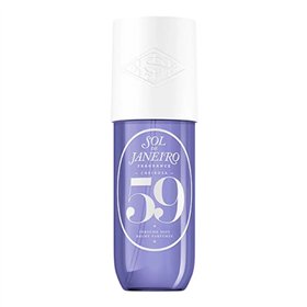 Sol De Janeiro 59 Spray Perfumado 90ml Spray