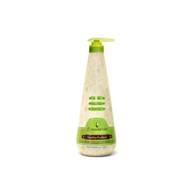 Macadamia siluv palsam 1000ml