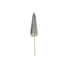 Umbrella Home ESPRIT 246 x 246 x 240 cm