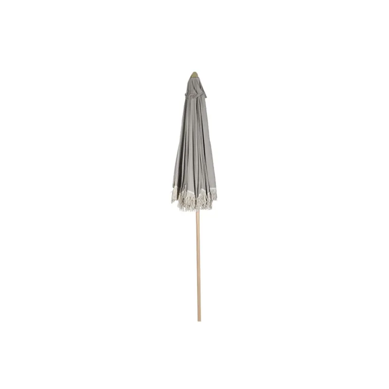 Umbrella Home ESPRIT 246 x 246 x 240 cm