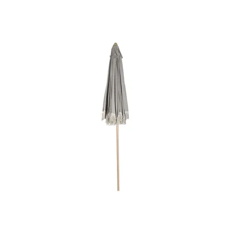 Umbrella Home ESPRIT 246 x 246 x 240 cm