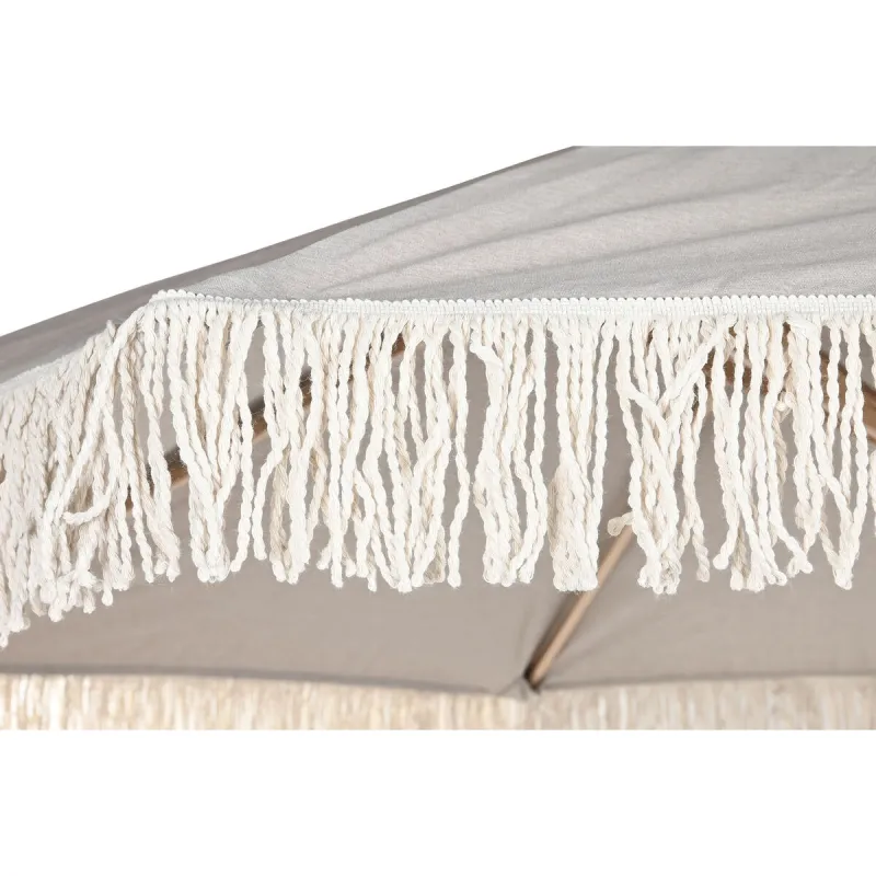 Umbrella Home ESPRIT 246 x 246 x 240 cm