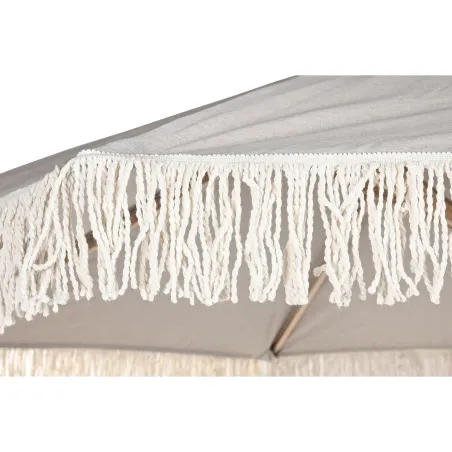 Umbrella Home ESPRIT 246 x 246 x 240 cm