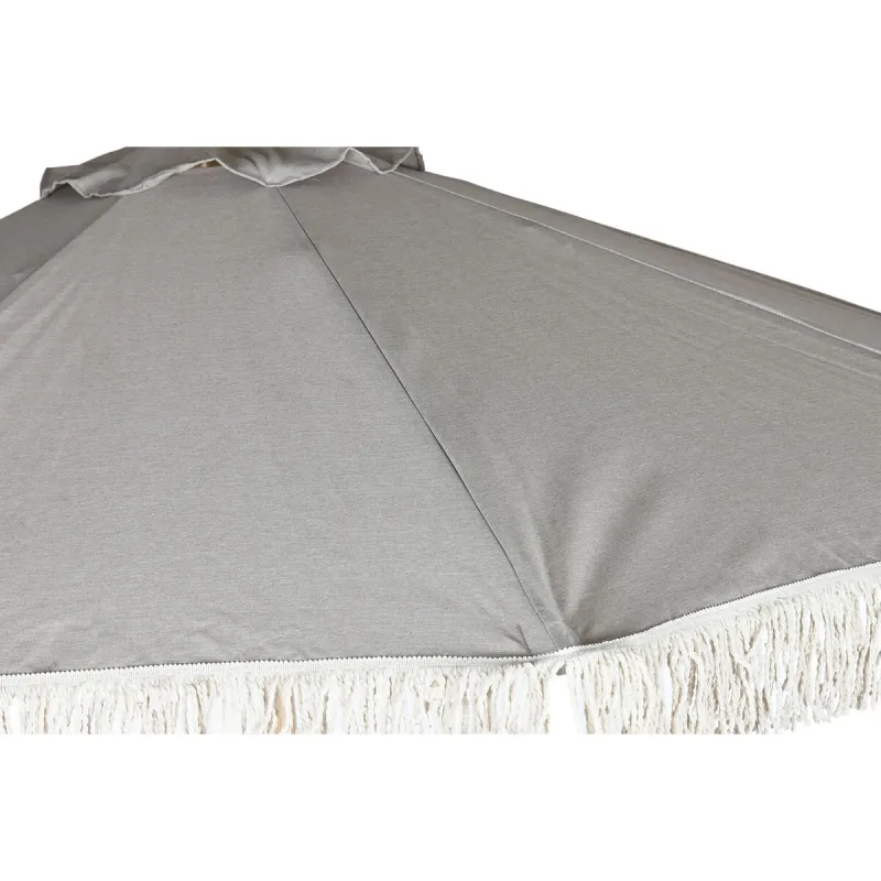 Umbrella Home ESPRIT 246 x 246 x 240 cm