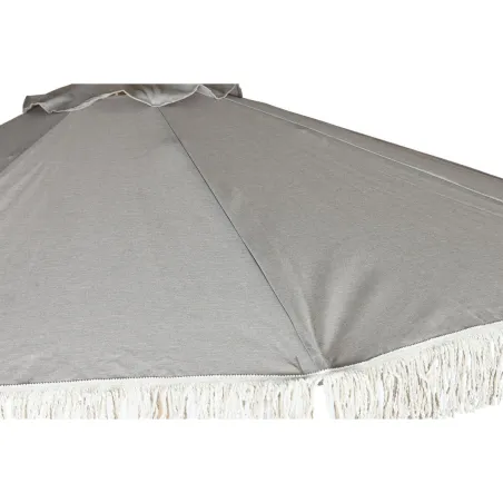 Umbrella Home ESPRIT 246 x 246 x 240 cm