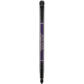 Кисть для теней Duet Precision Shadow Brush от Кевина Окойна