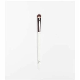 Róen All-Over Eyeshadow Brush