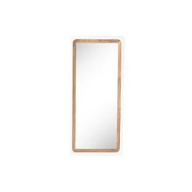 Wall mirror Home ESPRIT 80 x 5 x 182 cm
