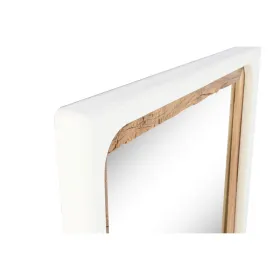 Wall mirror Home ESPRIT 80 x 5 x 182 cm