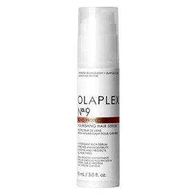 Hiussuoja Olaplex BOND PROTECTOR 90 ml