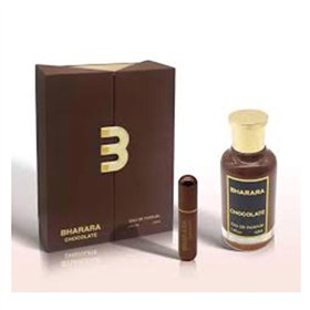 Bharara Chocolate EDP 100ml