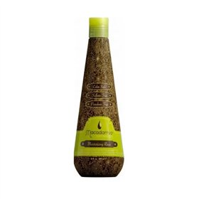 Maitinantis kondicionierius Moisturizing Macadamia 1 L