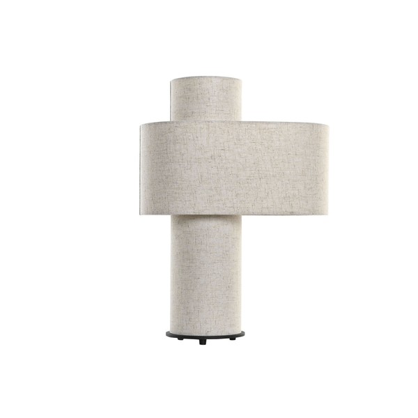 Desk lamp Home ESPRIT 50 W 220 V