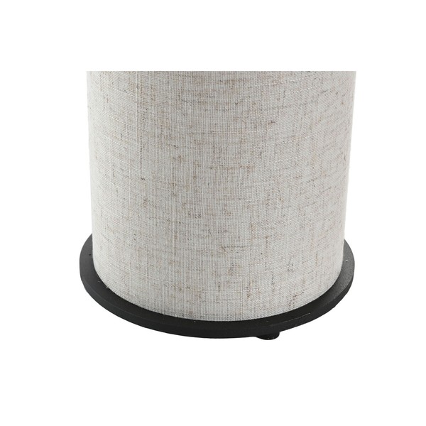 Desk lamp Home ESPRIT 50 W 220 V